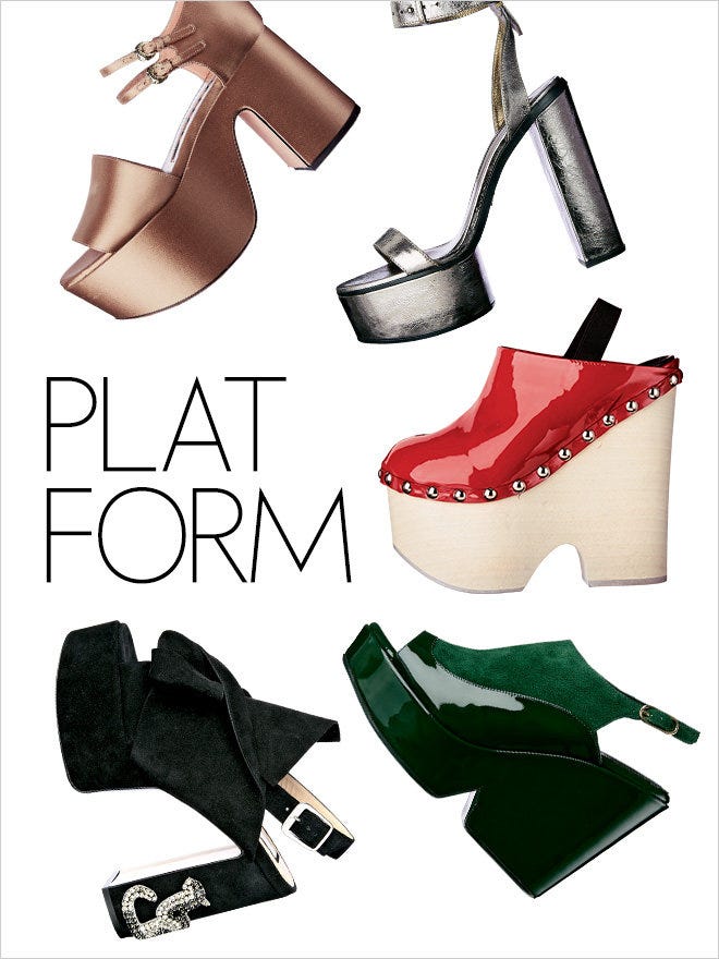 Product, High heels, Fashion, Beige, Design, Leather, Sandal, Dancing shoe, Boot, Wedge, 