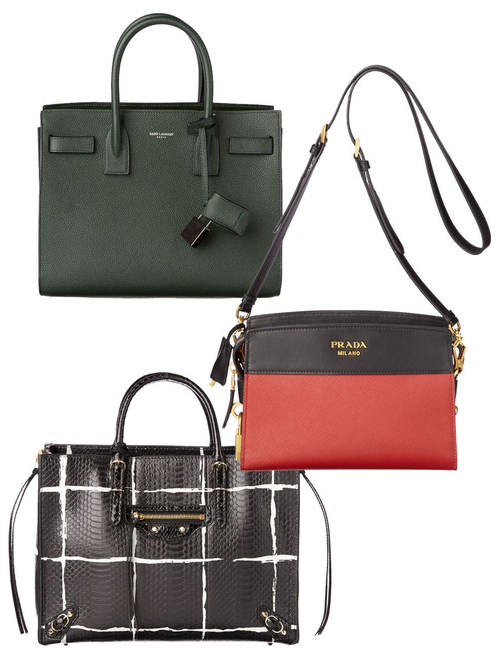 Product, Bag, Style, Shoulder bag, Beige, Leather, Rectangle, Strap, Baggage, Silver, 
