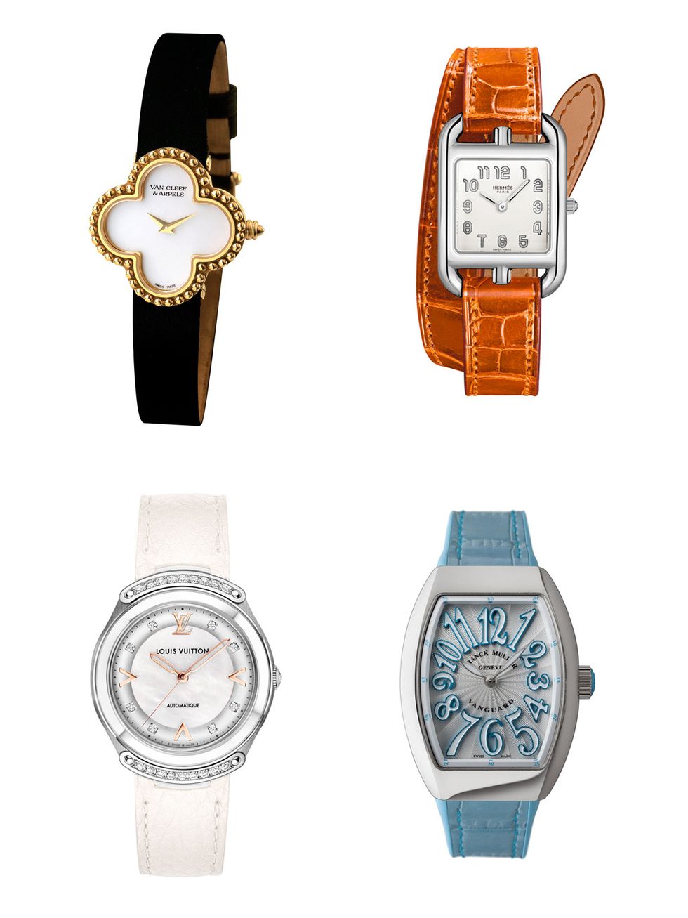 Product, Watch, Brown, Analog watch, Photograph, White, Watch accessory, Fashion accessory, Amber, Glass, 