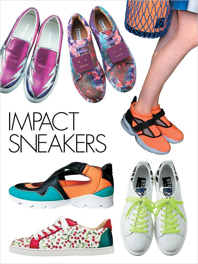 Footwear, Red, Pink, Orange, Magenta, Fashion, Teal, Aqua, Tan, Walking shoe, 