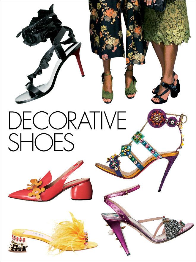 Style, Fashion, High heels, Fashion design, Sandal, Foot, Ankle, Slingback, Strap, Basic pump, 