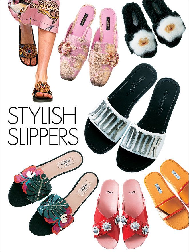 Footwear, Pink, Style, Fashion, Tan, Musical instrument accessory, Design, Ballet flat, Natural material, Fashion design, 