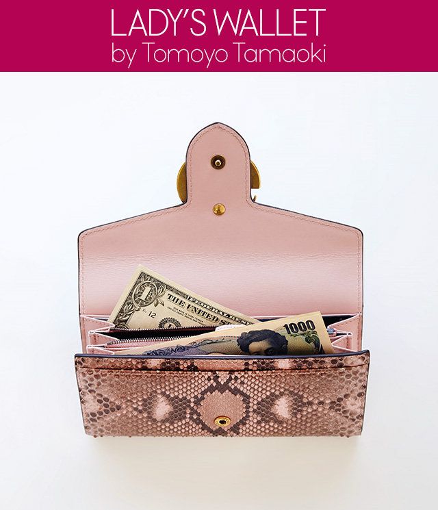 Pink, Coin purse, Handbag, Bag, Box, Fashion accessory, Wallet, 