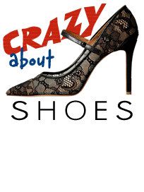 Footwear, High heels, Shoe, Font, Logo, Sandal, Basic pump, Brand, Graphics, Court shoe, 