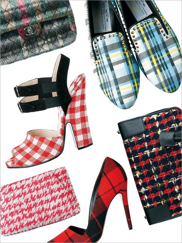 Pattern, Red, Carmine, Fashion, Bag, Design, Sandal, Everyday carry, Basic pump, Foot, 