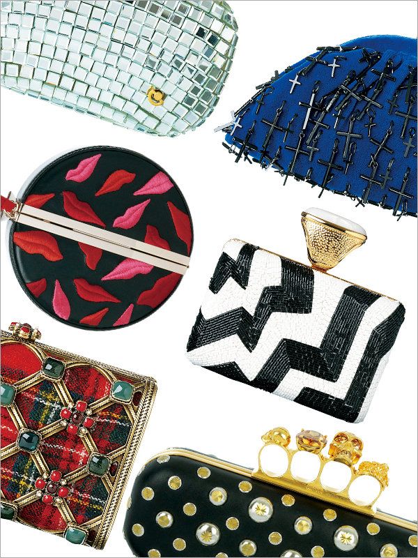 Pattern, Textile, Art, Design, Creative arts, Craft, Polka dot, Umbrella, Pattern, Home accessories, 