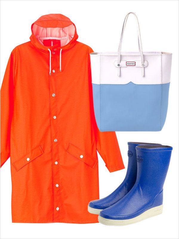 Blue, Product, Sleeve, Collar, Textile, Red, Boot, Orange, Fashion, Jacket, 