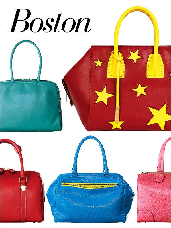 Blue, Product, Bag, Red, Style, Luggage and bags, Fashion accessory, Font, Beauty, Shoulder bag, 