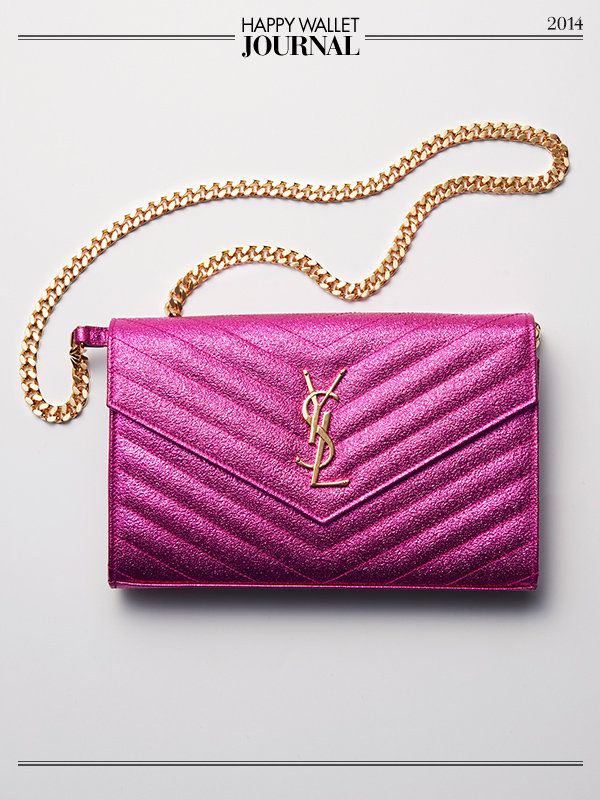 Bag, Magenta, Pattern, Purple, Fashion accessory, Shoulder bag, Fashion, Luggage and bags, Violet, Rectangle, 