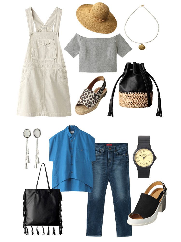Product, Brown, Textile, Bag, White, Denim, Style, Pattern, Fashion, Black, 