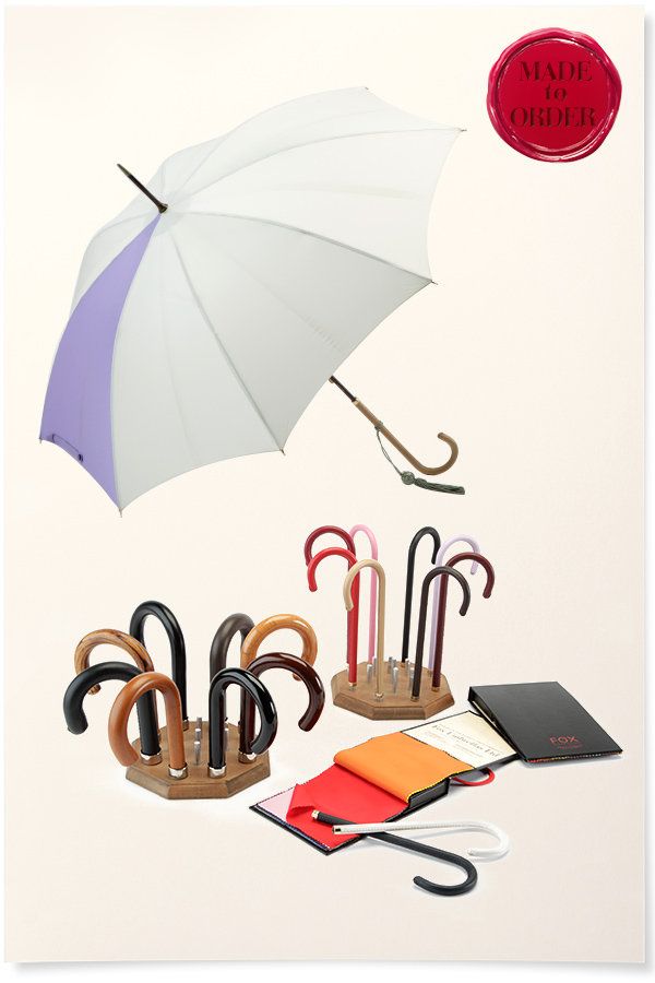 Umbrella, Computer accessory, Portable communications device, Coquelicot, Graphic design, Graphics, Illustration, Lantern, 