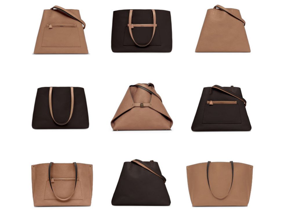 Product, Brown, Bag, Textile, Style, Leather, Amber, Tan, Luggage and bags, Font, 