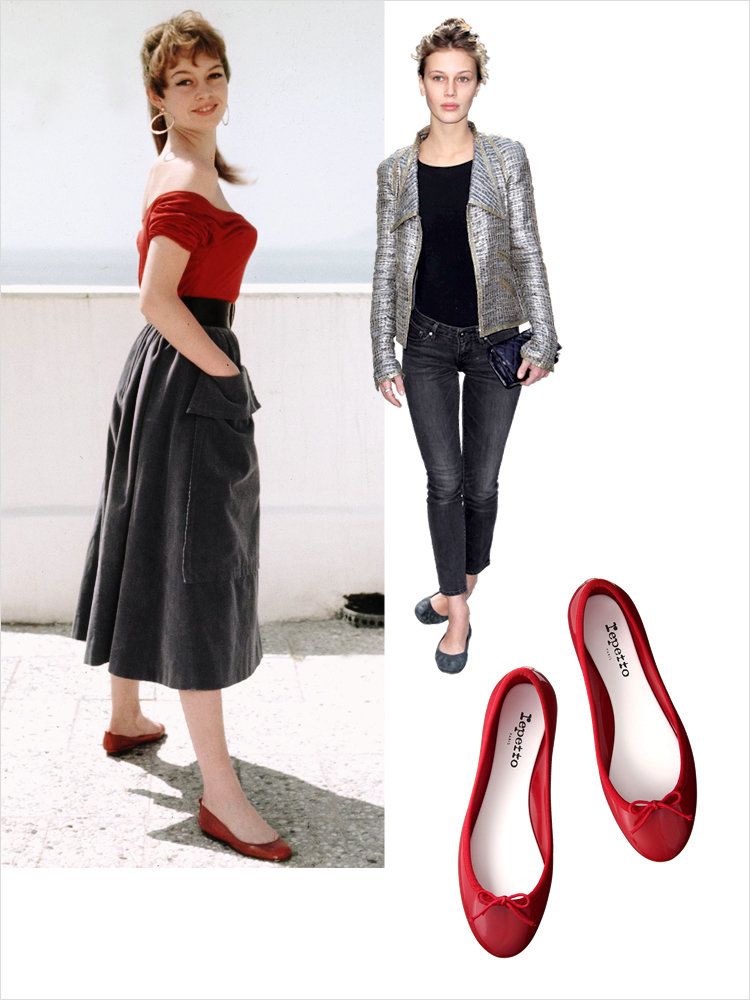 Clothing, Footwear, Sleeve, Shoulder, Textile, Red, Outerwear, White, Style, Waist, 