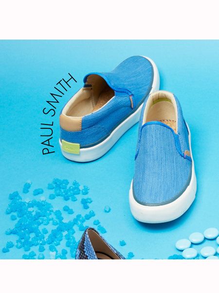 Footwear, Blue, Product, Shoe, Aqua, Teal, Turquoise, Tan, Fashion, Azure, 