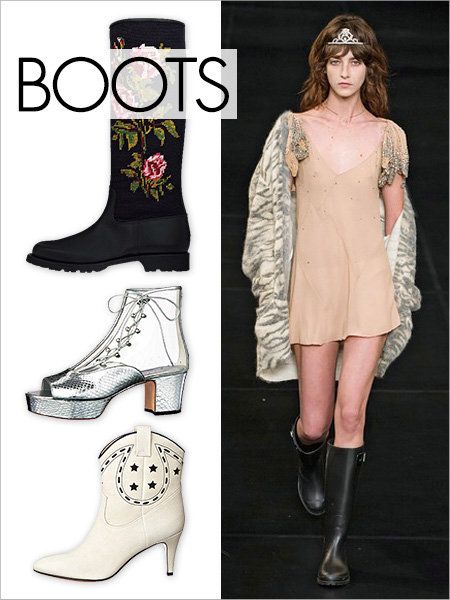 Footwear, Product, White, Boot, Pattern, Style, Dress, Fashion, Black, Beige, 