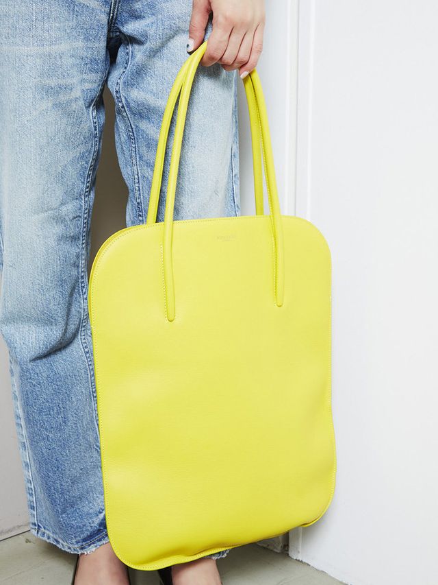 Blue, Product, Yellow, Bag, Textile, White, Denim, Style, Fashion accessory, Luggage and bags, 