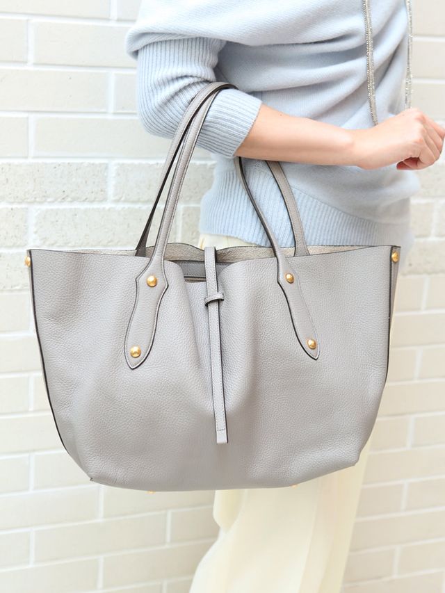Product, Brown, Bag, Textile, White, Style, Luggage and bags, Shoulder bag, Fashion, Leather, 