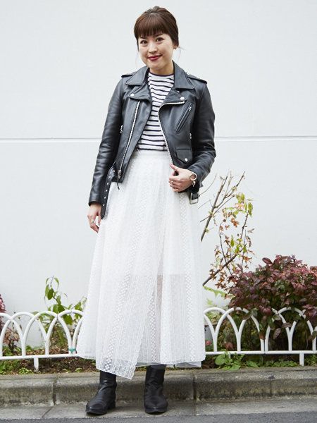 MARNI コットンライダース 初期名作