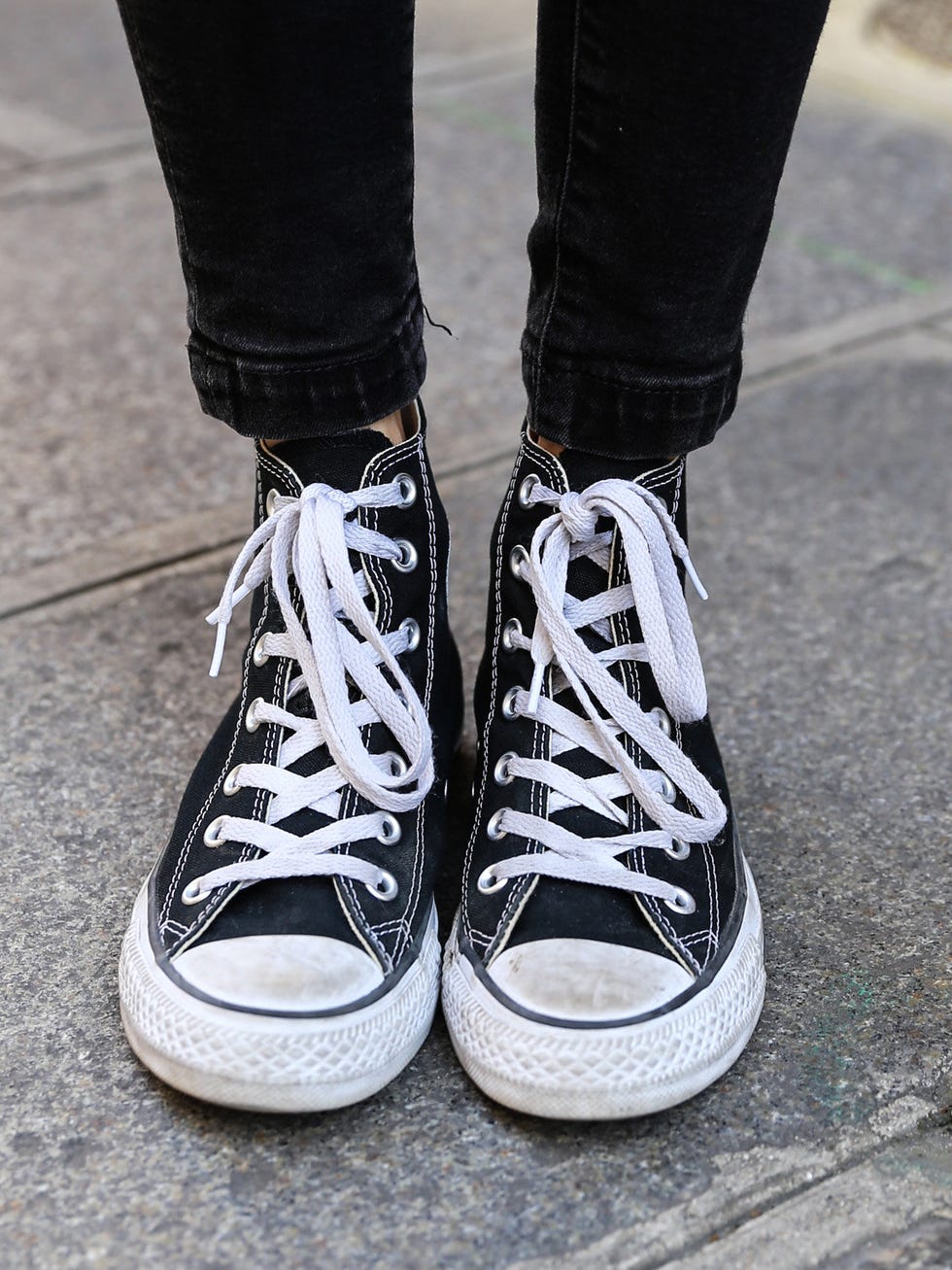 Shoe, Footwear, White, Black, Street fashion, Sneakers, Plimsoll shoe, Fashion, Skate shoe, Black-and-white, 