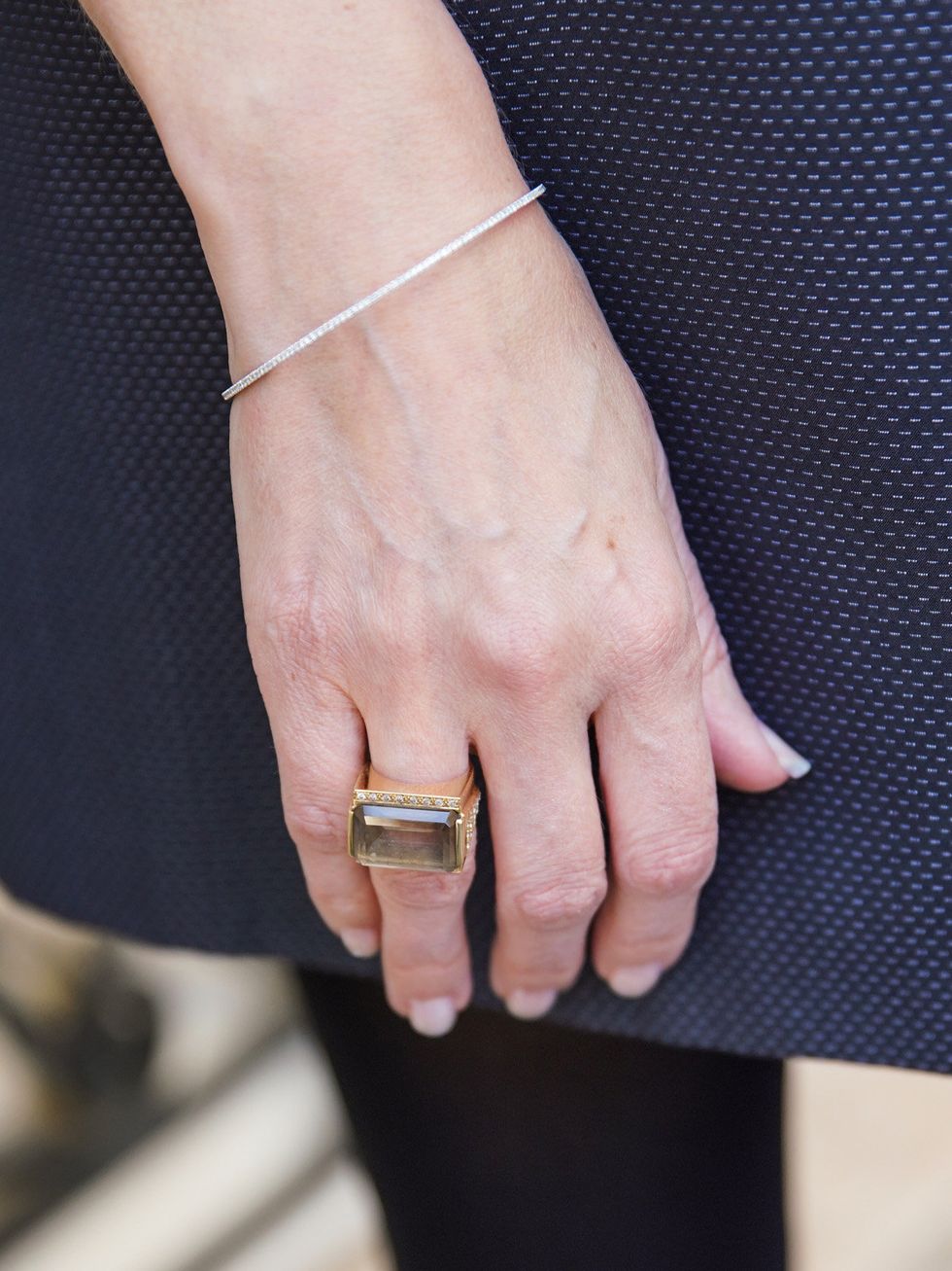 Finger, Jewellery, Wrist, Fashion accessory, Ring, Engagement ring, Wedding ring, Pre-engagement ring, Body jewelry, Nail, 