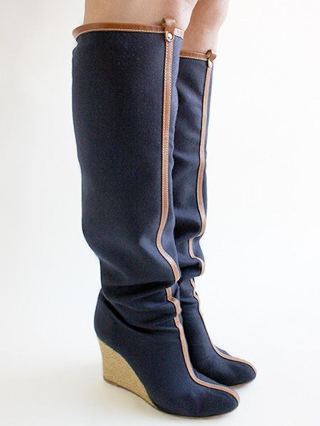 Boot, Costume accessory, Riding boot, Fashion, Leather, Knee-high boot, Waist, Buckle, Fashion design, Motorcycle boot, 