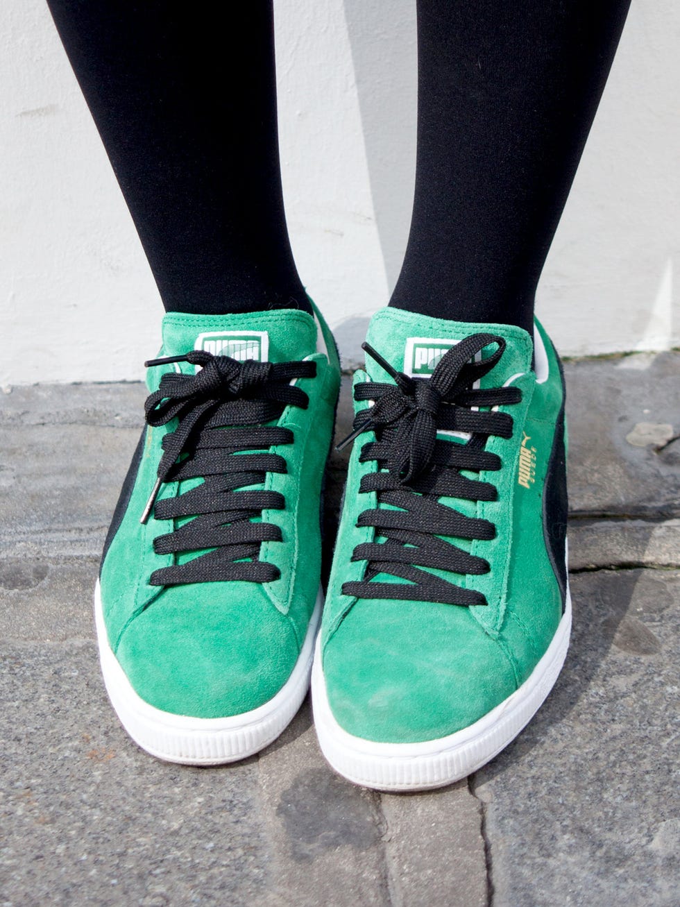 Footwear, Blue, Green, Shoe, Teal, White, Aqua, Style, Turquoise, Fashion, 