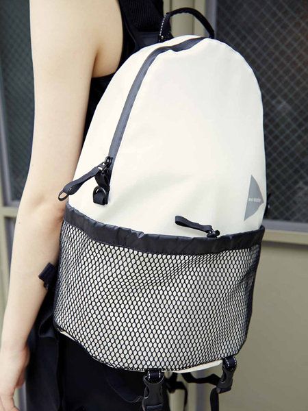 Product, Pattern, Black, Bag, Baby Products, Back, Hip, Strap, Mesh, 