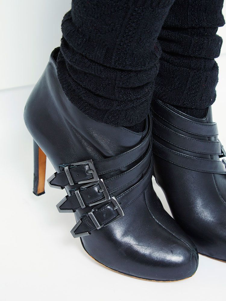 Clarks discount maypearl rayna