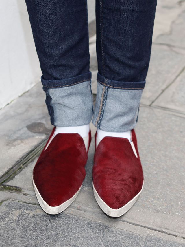 Blue, Product, Trousers, Denim, Jeans, Textile, Shoe, White, Red, Style, 