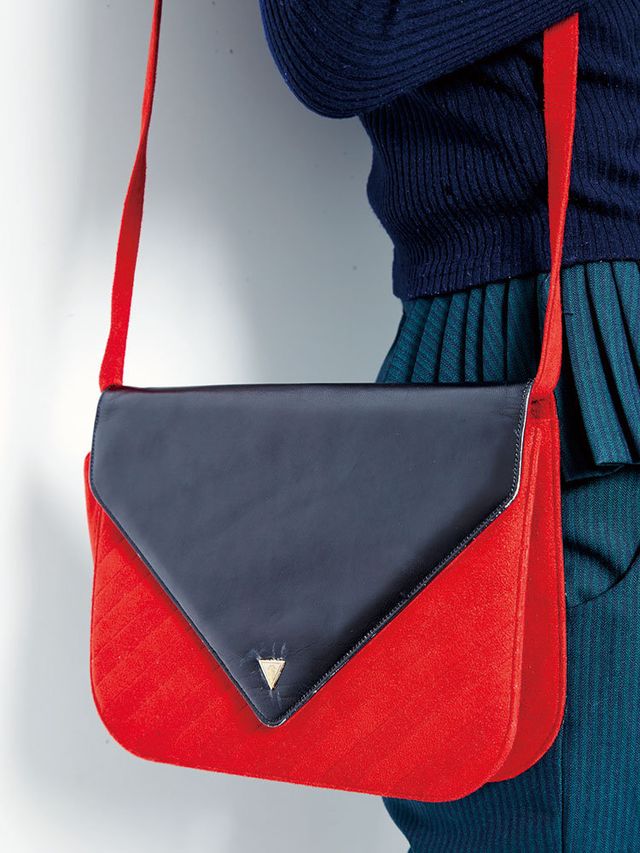 Red, Textile, Carmine, Pattern, Electric blue, Maroon, Heart, Shoulder bag, Cobalt blue, Bag, 