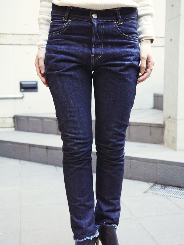 Clothing, Blue, Product, Brown, Denim, Trousers, Jeans, Pocket, Textile, Joint, 