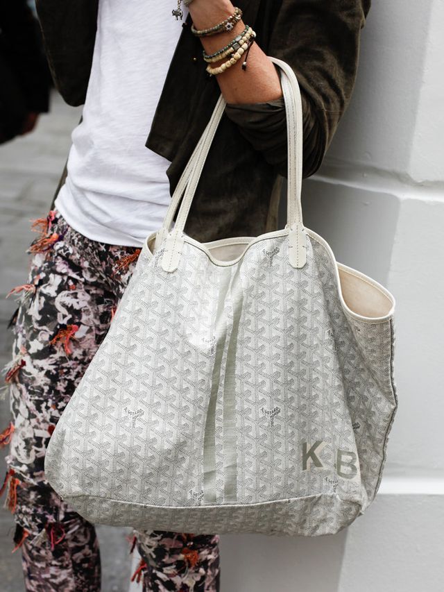 Bag, Textile, Pattern, Style, Fashion accessory, Fashion, Street fashion, Shoulder bag, Luggage and bags, Grey, 