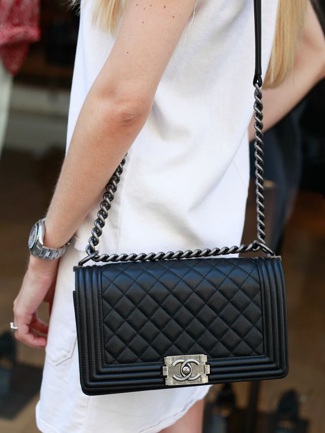 Style, Fashion accessory, Pattern, Fashion, Wrist, Bag, Rectangle, Design, Shoulder bag, Square, 