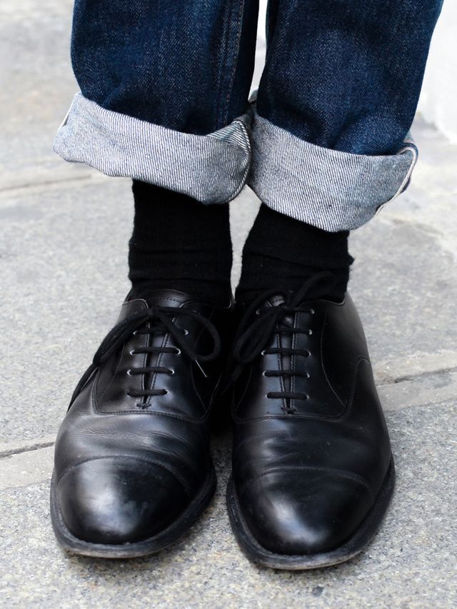 Footwear, Product, Shoe, Textile, White, Style, Fashion, Leather, Black, Grey, 