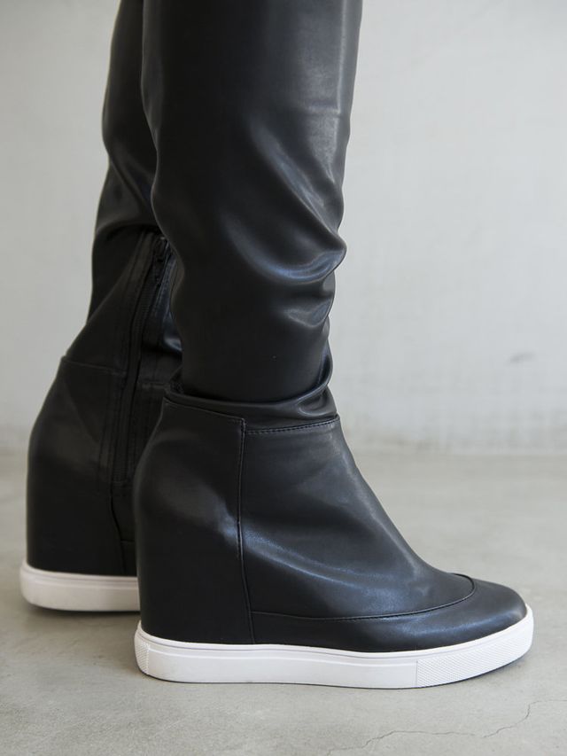 Footwear, Brown, Shoe, Product, White, Fashion, Leather, Boot, Black, Grey, 