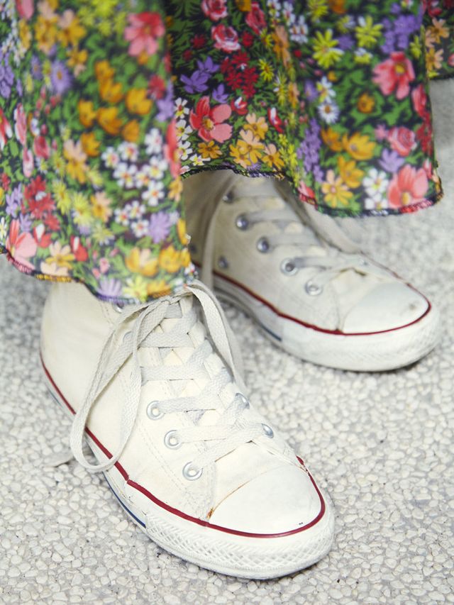 Footwear, Blue, White, Pattern, Carmine, Fashion, Grey, Design, Walking shoe, Brand, 