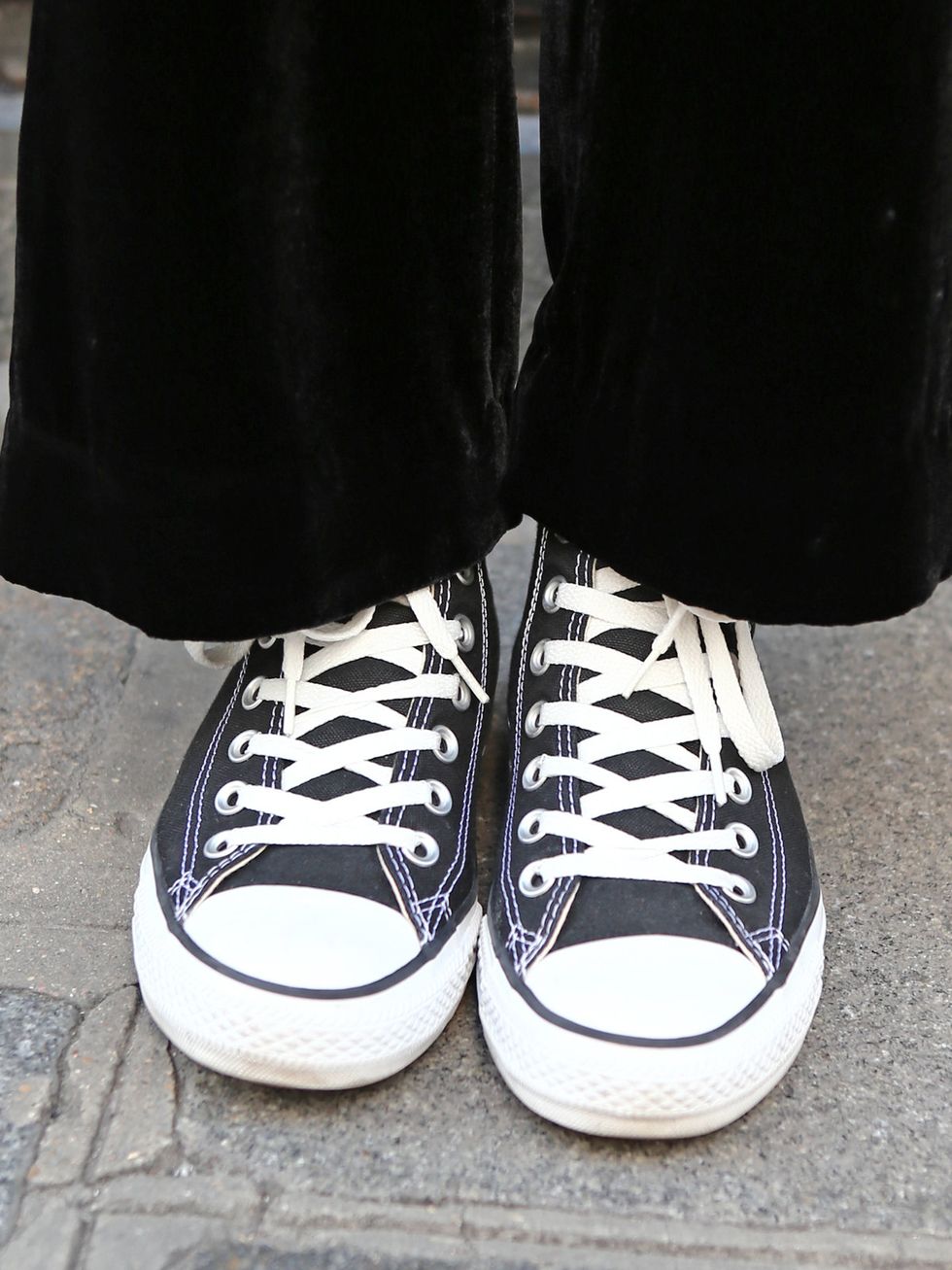 Footwear, Shoe, White, Style, Light, Fashion, Black, Grey, Sneakers, Walking shoe, 