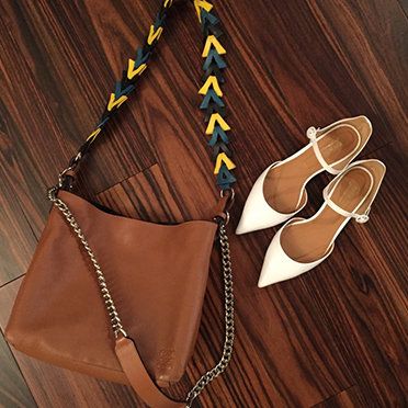 Product, Brown, Style, Amber, Tan, Orange, Fashion accessory, Fashion, Shoulder bag, Leather, 