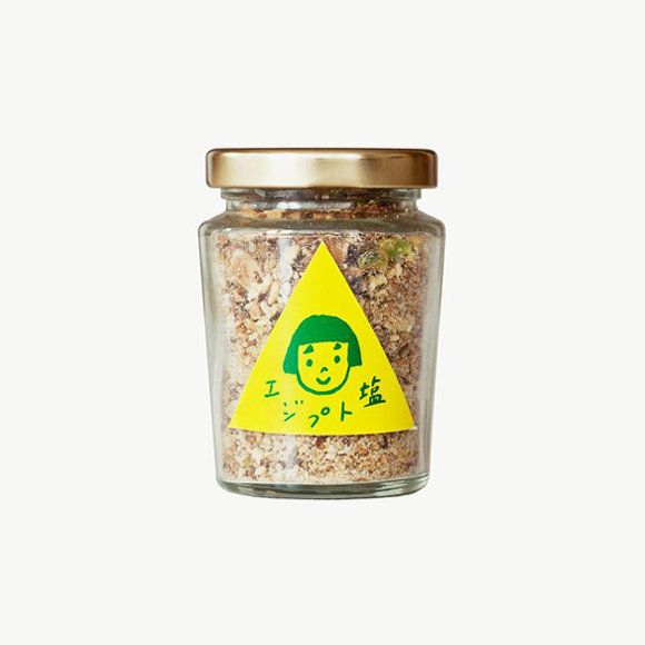 Mason jar, Food storage containers, Lid, Ingredient, Spice, Condiment, Canning, Preserved food, 