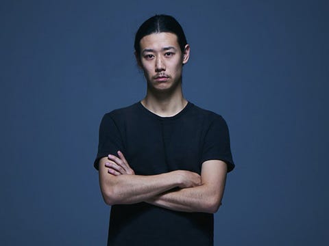 神曲しかない宇多田ヒカル Fantome でコラボした若手メンズアーティスト3人 神曲しかない宇多田ヒカル Fantome でコラボした若手メンズアーティスト3人