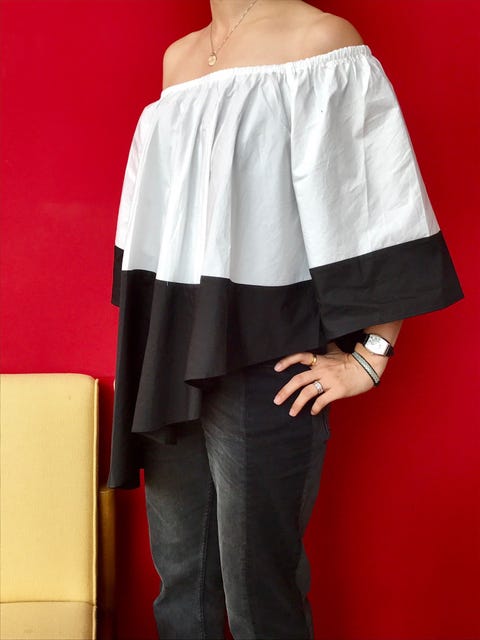 幸せになれる大人のおかいもの
