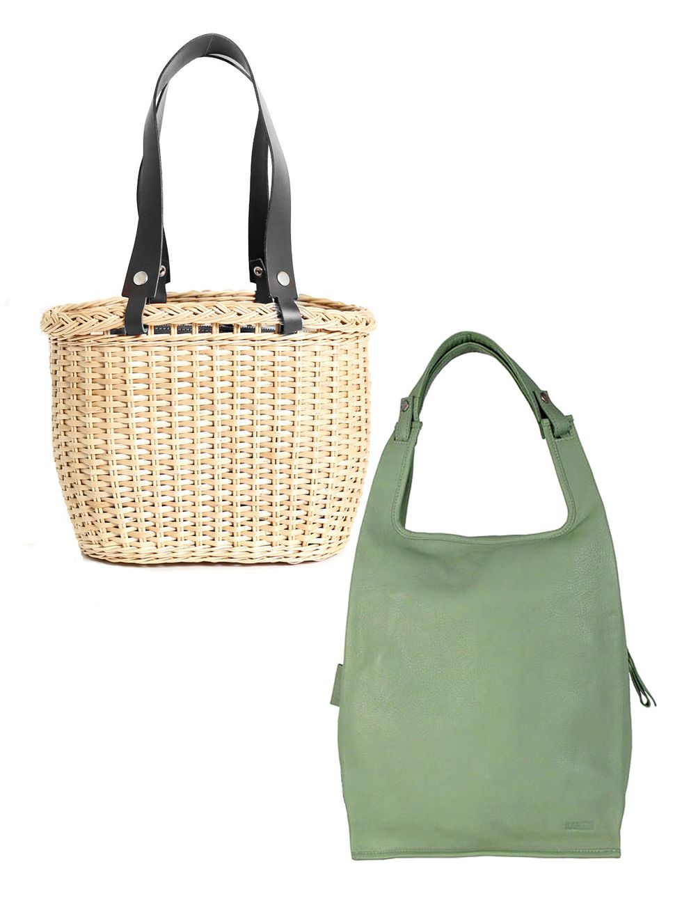 Handbag, Bag, Product, Fashion accessory, Shoulder bag, Beige, Tote bag, Material property, Luggage and bags, Hobo bag, 