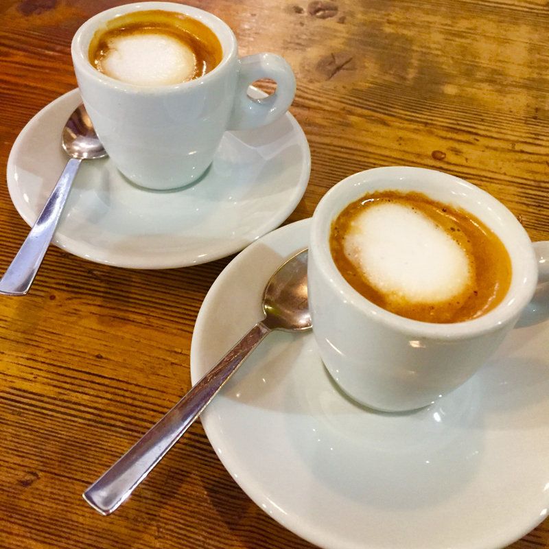 Caffè macchiato, Wiener melange, Coffee, Café au lait, Cup, Coffee milk, Drink, Espresso, Coffee cup, Cuban espresso, 
