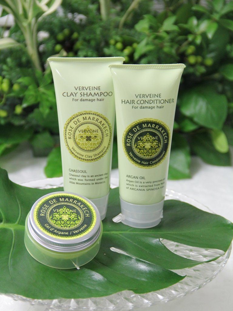 Green, Cylinder, Label, Personal care, Cosmetics, Brand, Skin care, 