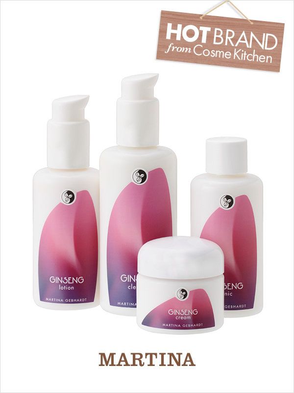 Liquid, Product, Brown, Skin, Purple, White, Violet, Bottle, Peach, Pink, 