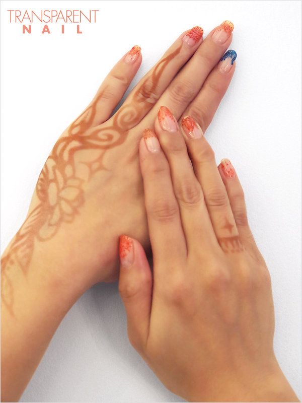 Finger, Skin, Nail, Wrist, Organ, Pattern, Beige, Thumb, Nail care, Close-up, 