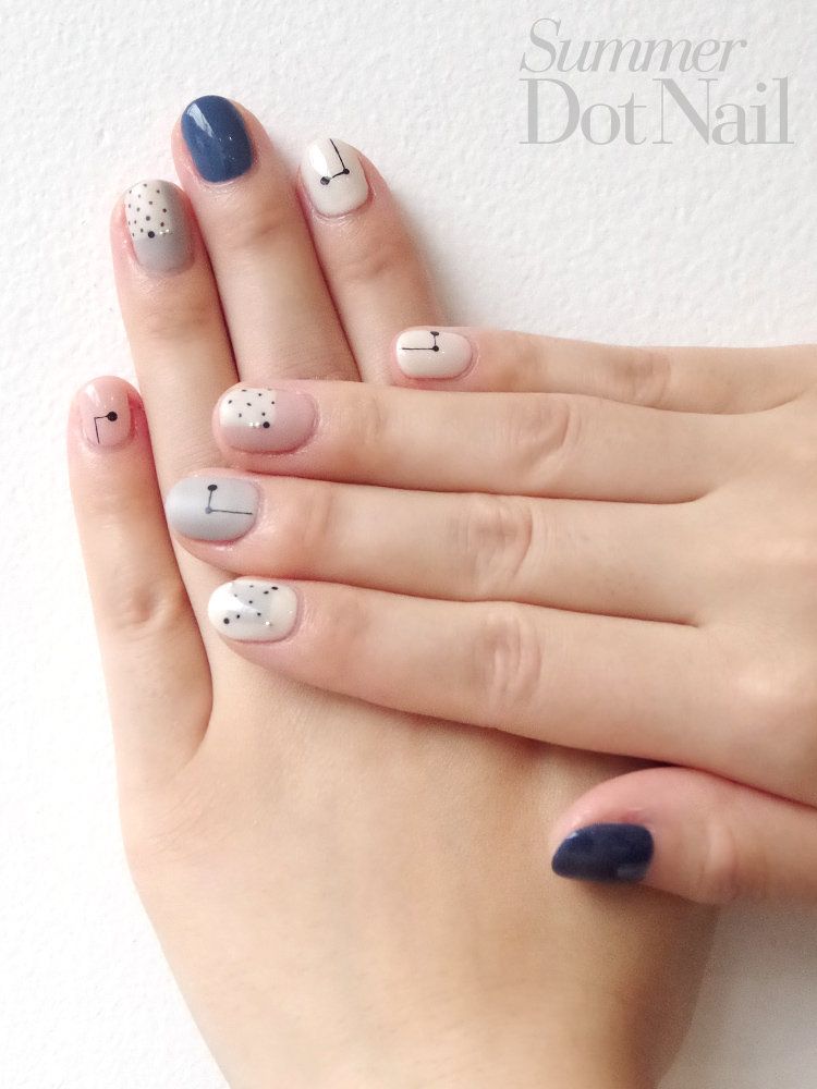 Finger, Blue, Skin, Nail, Nail care, White, Manicure, Nail polish, Style, Thumb, 
