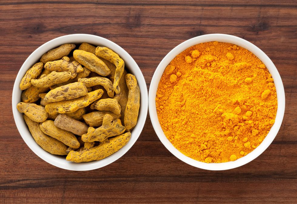 Yellow, Food, Ingredient, Amber, Nuts & seeds, Spice mix, Turmeric, Curry powder, Seed, Tandoori masala, 