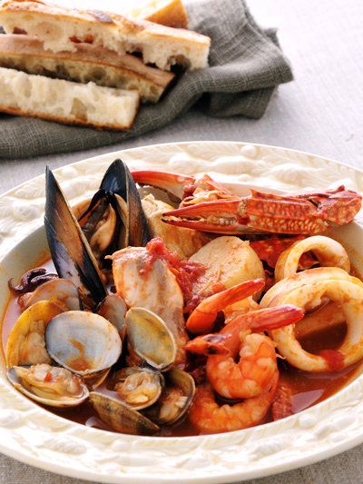 Food, Bivalve, Ingredient, Seafood, Clam, Cuisine, Dish, Finger food, Tableware, Recipe, 