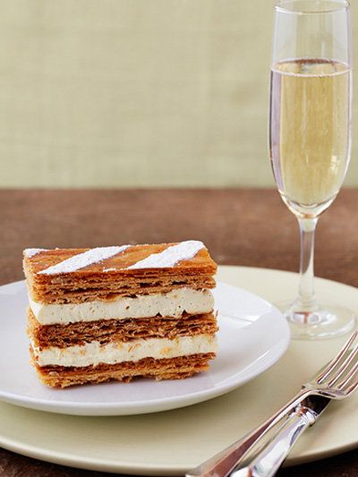 【美品】ピエールエルメ レシピ本 REVE  DE  PATISSIER Amazon.co.jp: ピエ−ル・エルメ: 本、バイオグラフィー、最新
